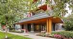 PH9 3581 Ross Drive