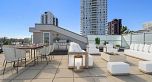 710 3488 Sawmill Crescent