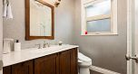 5566 Trafalgar Street