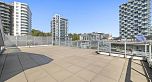 710 3488 Sawmill Crescent