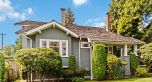 1120 Devonshire Crescent