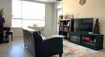 PH9 3581 Ross Drive