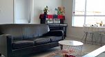 PH9 3581 Ross Drive