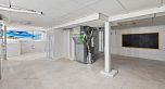 4879 Collingwood Street