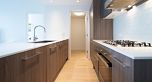 1012 2220 Kingsway