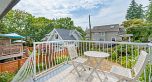 4879 Collingwood Street