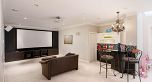 5566 Trafalgar Street