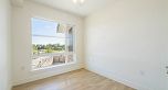 710 3488 Sawmill Crescent