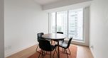 1012 2220 Kingsway