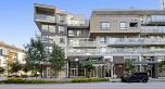 710 3488 Sawmill Crescent