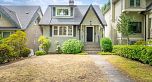 4879 Collingwood Street