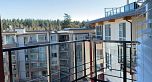 PH9 3581 Ross Drive