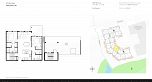 PH9 3581 Ross Drive