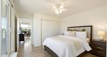 710 3488 Sawmill Crescent