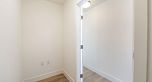 710 3488 Sawmill Crescent