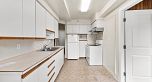 4879 Collingwood Street