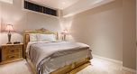 5566 Trafalgar Street