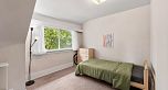 4879 Collingwood Street