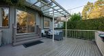 5566 Trafalgar Street