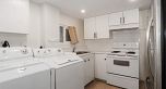 1120 Devonshire Crescent