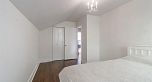 1120 Devonshire Crescent