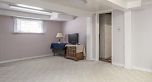 7965 Ontario Street