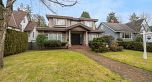 5566 Trafalgar Street