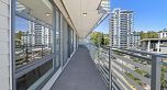 710 3488 Sawmill Crescent