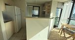 1010 1331 Alberni Street