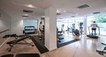 1012 2220 Kingsway