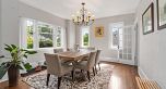 1120 Devonshire Crescent