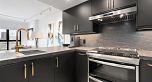 406 1128 Quebec Street
