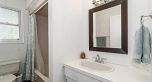 1120 Devonshire Crescent