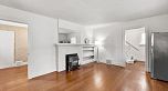 4879 Collingwood Street