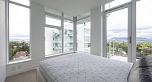 1709 2221 E 30 Avenue