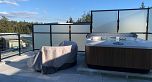 PH9 3581 Ross Drive