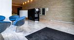 1012 2220 Kingsway
