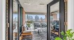 406 1128 Quebec Street