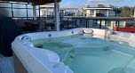PH9 3581 Ross Drive