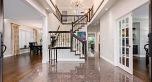 5566 Trafalgar Street