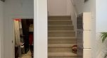 PH9 3581 Ross Drive