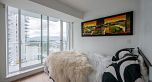 1012 2220 Kingsway