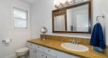 1120 Devonshire Crescent