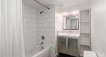 1120 Devonshire Crescent