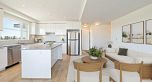 710 3488 Sawmill Crescent