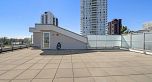 710 3488 Sawmill Crescent