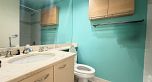 1010 1331 Alberni Street