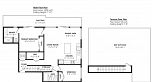 710 3488 Sawmill Crescent
