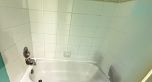 1010 1331 Alberni Street