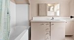 4879 Collingwood Street
